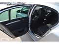 EKSPRES PLAZA'DAN 2023 RENAULT MEGANE 1.3 TCe ICON LPG