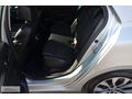 EKSPRES PLAZA'DAN 2023 RENAULT MEGANE 1.3 TCe ICON LPG