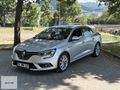 SUKAS OTOMOTİV - 2020 RENAULT MEGANE İCON "42.500 KM"