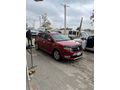 Sahibinden Dacia Sandero 1.5 dCi Stepway 2013 Model