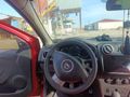 Sahibinden Dacia Sandero 1.5 dCi Stepway 2013 Model