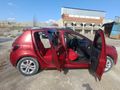 Sahibinden Dacia Sandero 1.5 dCi Stepway 2013 Model