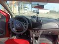 Sahibinden Dacia Sandero 1.5 dCi Stepway 2013 Model