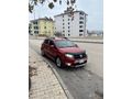 Sahibinden Dacia Sandero 1.5 dCi Stepway 2013 Model