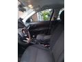 Sahibinden Fiat Egea 1.4 Fire Easy 2019 Model  149.000 km Bordo