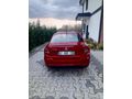 Sahibinden Fiat Egea 1.4 Fire Easy 2019 Model  149.000 km Bordo
