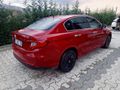Sahibinden Fiat Egea 1.4 Fire Easy 2019 Model  149.000 km Bordo