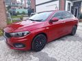 Sahibinden Fiat Egea 1.4 Fire Easy 2019 Model  149.000 km Bordo