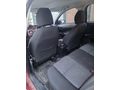 Sahibinden Fiat Egea 1.4 Fire Easy 2019 Model  149.000 km Bordo