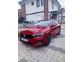 Sahibinden Fiat Egea 1.4 Fire Easy 2019 Model  149.000 km Bordo
