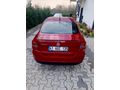 Sahibinden Fiat Egea 1.4 Fire Easy 2019 Model  149.000 km Bordo