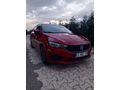 Sahibinden Fiat Egea 1.4 Fire Easy 2019 Model  149.000 km Bordo