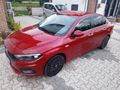 Sahibinden Fiat Egea 1.4 Fire Easy 2019 Model  149.000 km Bordo