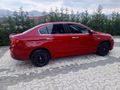 Sahibinden Fiat Egea 1.4 Fire Easy 2019 Model  149.000 km Bordo