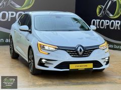 2023 DEĞİŞENSİZ SERVİS BAKIM HAYALET CAR PLAY GERİ GÖRŞ 0,69 KR