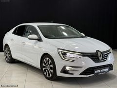 0.79 KREDİ 2023 MEGANE İCON 1.3TCE *HAYALET EKRAN-GERİ GÖRÜŞ*