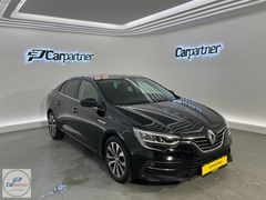 "CARPARTNER" 2023 MODEL MEGANE 1.3 ICON TCE 140 HP