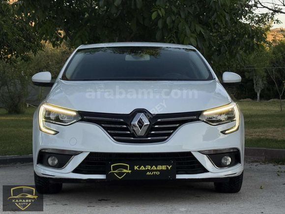 ''76.385''KM 2020//İCON//HATASIZBOYASIZ+FULL+OTOMATİK
