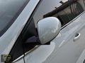 ''76.385''KM 2020//İCON//HATASIZBOYASIZ+FULL+OTOMATİK