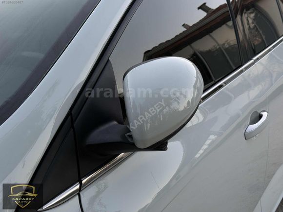 ''76.385''KM 2020//İCON//HATASIZBOYASIZ+FULL+OTOMATİK