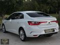 ''76.385''KM 2020//İCON//HATASIZBOYASIZ+FULL+OTOMATİK