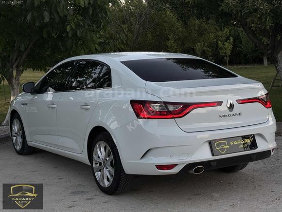 ''76.385''KM 2020//İCON//HATASIZBOYASIZ+FULL+OTOMATİK