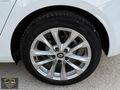 ''76.385''KM 2020//İCON//HATASIZBOYASIZ+FULL+OTOMATİK