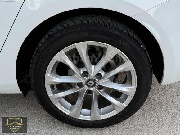 ''76.385''KM 2020//İCON//HATASIZBOYASIZ+FULL+OTOMATİK