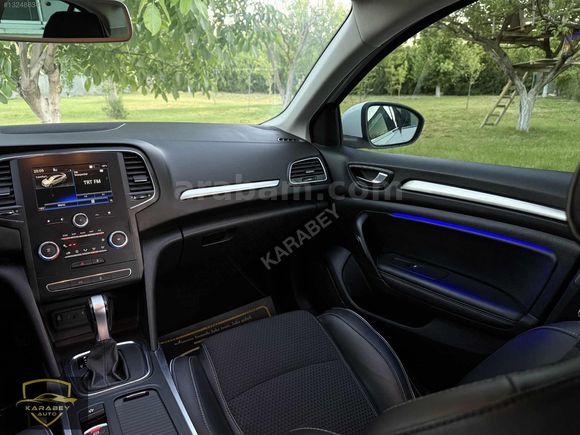 ''76.385''KM 2020//İCON//HATASIZBOYASIZ+FULL+OTOMATİK
