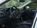 ''76.385''KM 2020//İCON//HATASIZBOYASIZ+FULL+OTOMATİK