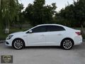 ''76.385''KM 2020//İCON//HATASIZBOYASIZ+FULL+OTOMATİK