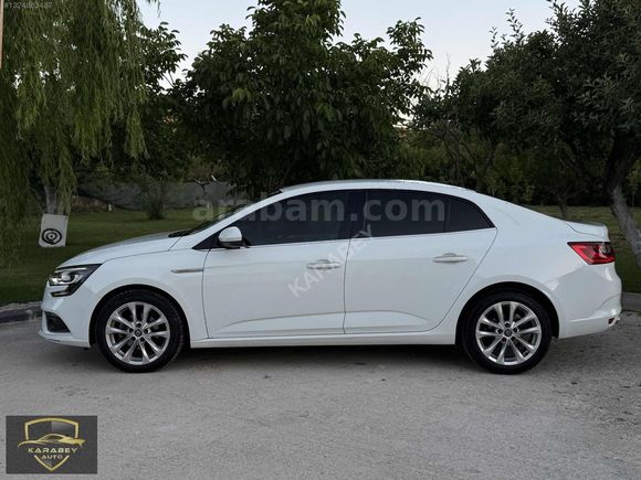 ''76.385''KM 2020//İCON//HATASIZBOYASIZ+FULL+OTOMATİK