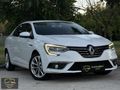 ''76.385''KM 2020//İCON//HATASIZBOYASIZ+FULL+OTOMATİK