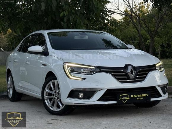 ''76.385''KM 2020//İCON//HATASIZBOYASIZ+FULL+OTOMATİK
