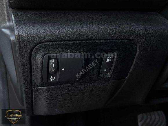 ''76.385''KM 2020//İCON//HATASIZBOYASIZ+FULL+OTOMATİK