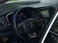 ''76.385''KM 2020//İCON//HATASIZBOYASIZ+FULL+OTOMATİK