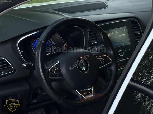 ''76.385''KM 2020//İCON//HATASIZBOYASIZ+FULL+OTOMATİK