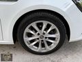 ''76.385''KM 2020//İCON//HATASIZBOYASIZ+FULL+OTOMATİK