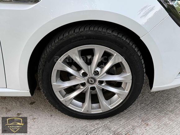 ''76.385''KM 2020//İCON//HATASIZBOYASIZ+FULL+OTOMATİK