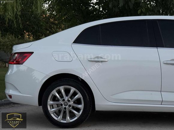 ''76.385''KM 2020//İCON//HATASIZBOYASIZ+FULL+OTOMATİK