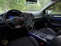''76.385''KM 2020//İCON//HATASIZBOYASIZ+FULL+OTOMATİK