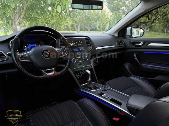 ''76.385''KM 2020//İCON//HATASIZBOYASIZ+FULL+OTOMATİK