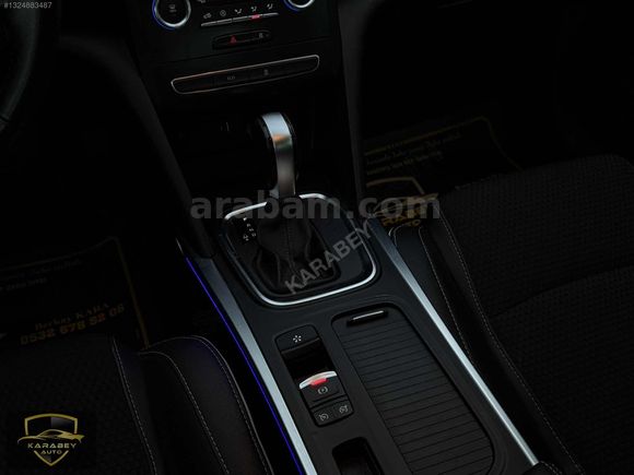 ''76.385''KM 2020//İCON//HATASIZBOYASIZ+FULL+OTOMATİK