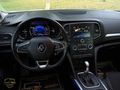 ''76.385''KM 2020//İCON//HATASIZBOYASIZ+FULL+OTOMATİK