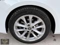 ''76.385''KM 2020//İCON//HATASIZBOYASIZ+FULL+OTOMATİK