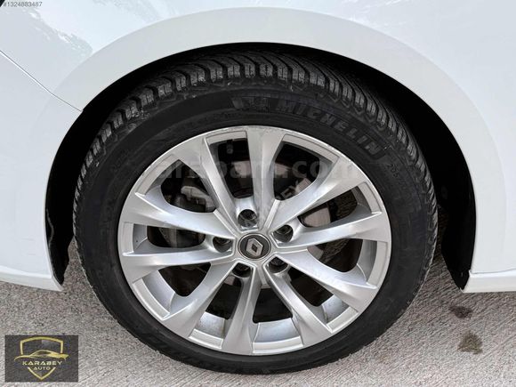 ''76.385''KM 2020//İCON//HATASIZBOYASIZ+FULL+OTOMATİK