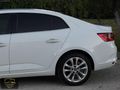 ''76.385''KM 2020//İCON//HATASIZBOYASIZ+FULL+OTOMATİK