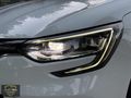 ''76.385''KM 2020//İCON//HATASIZBOYASIZ+FULL+OTOMATİK
