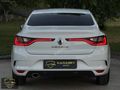 ''76.385''KM 2020//İCON//HATASIZBOYASIZ+FULL+OTOMATİK