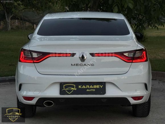 ''76.385''KM 2020//İCON//HATASIZBOYASIZ+FULL+OTOMATİK